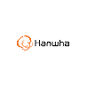 Hanwha