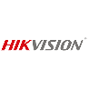 Hikvision