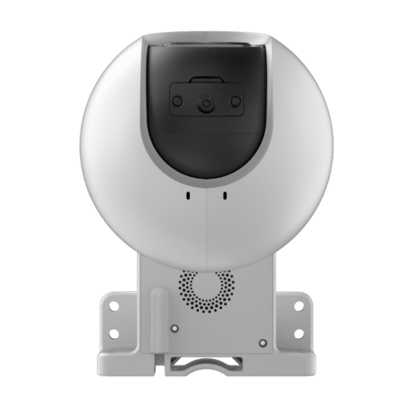 Pöördkaamera CS-C8PF(2MP,W1) Väli WiFi 2x objektiiv - Image 3