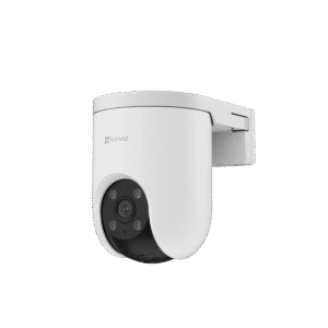 Ezviz H8c Pro 8MP