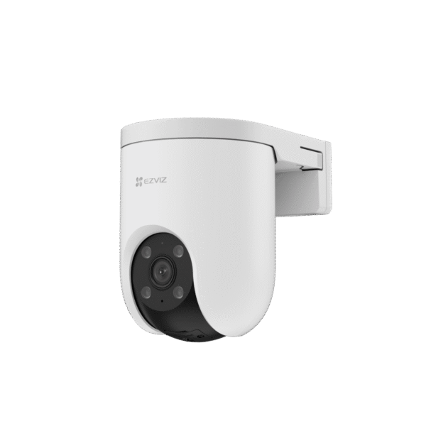 Ezviz H8c Pro 8MP